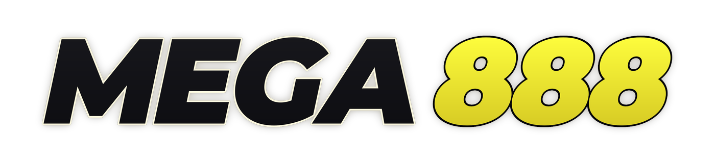 mega888
